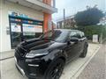 LAND ROVER RANGE ROVER EVOQUE 2.0 TD4 150 CV AUT. GARANTITA 24 MESI