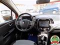 RENAULT CAPTUR dCi 8V 90 CV Energy Intens IN OTTIME CONDIZIONI !!