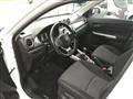 SUZUKI VITARA 1.6 DDiS 4WD V-Cool