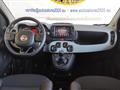 FIAT PANDA 1.0 Hybrid Garmin PREZZO REALE / NEOPATENTATI