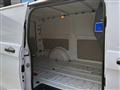 MERCEDES VITO 1.7 110 CDI Furgone Long +IVA