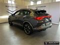 CUPRA FORMENTOR 2.0 TDI 150 CV