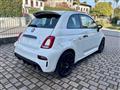 ABARTH 695 1.4 Turbo T-Jet Competizione 180 CV - KM0