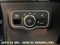 MERCEDES CLASSE GLA d Automatic Night Ed. 4Matic Premium