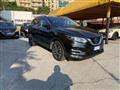 NISSAN QASHQAI 1.7 dCi 150 CV 4WD CVT N-Connecta