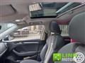 AUDI A3 SPORTBACK SPB 2.0 TDI 150 CV diesel Ambition PRENOTATA