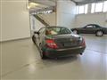 MERCEDES CLASSE SLK cat Manuale Airscarf