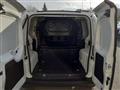 FIAT FIORINO PROMO FINANZIAMENTO 1.3 MJT 95CV Cargo SX