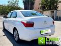 CITROEN C-ELYSE'E PureTech 82 Exclusive