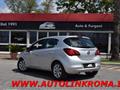 OPEL CORSA 1.4 5 porte Advance Nav 75CV