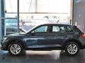 AUDI Q5 40 TDI Quattro S-Tronic Business