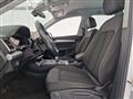 AUDI Q5 3.0 TDI quattro tiptronic Business