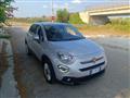 FIAT 500X 1.3 MultiJet 95 CV Connect