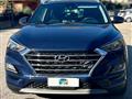 HYUNDAI TUCSON 1.6 CRDi XPrime