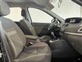 RENAULT ScÃ©nic X-Mod 1.5 dCi 110CV Dynamique