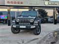 JEEP GLADIATOR 3.0 Diesel V6 Overland Pelle Blocchi Diff.