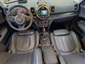 MINI COUNTRYMAN HYBRID 1.5 Cooper SE Hype Countryman ALL4 Automatica