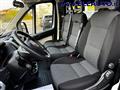 FIAT DUCATO Maxi 35 2.3 MJT 140CV  Combi 7 Posti