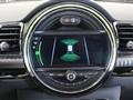 MINI CLUBMAN 2.0 Cooper SD Hype Clubman ALL4 Automatica