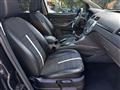 FORD KUGA (2012) Kuga 2.0 TDCi 136 CV 4WD Titanium DPF