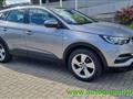 OPEL GRANDLAND X 1.5 diesel Ecotec Start&Stop Advance