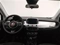 FIAT 500X 1.0 T3 Connect 120cv