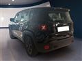 JEEP RENEGADE 2019 1.0 t3 Longitude fwd