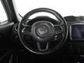 JEEP RENEGADE 1.6 Multijet II DDCT 120 CV S