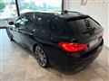 BMW SERIE 5 TOURING d Touring Msport M Sport