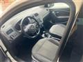 VOLKSWAGEN POLO 1.4 TDI 5p. Business neopatentati