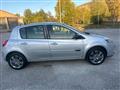 RENAULT CLIO 1.2 Neopatentati Disponibili Subito