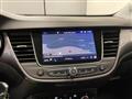 OPEL CROSSLAND X 1.2 Turbo 12V 130 CV Start&Stop Innovation