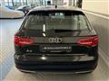 AUDI A3 SPORTBACK SPB 40 e-tron S tronic Admired Plug-in 252cv