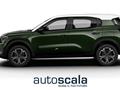 CITROEN C3 AIRCROSS PureTech Turbo 100 You