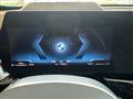 BMW X1 xDrive 23d xLine