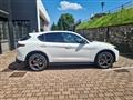 ALFA ROMEO STELVIO 2.2 Turbodiesel 210 CV AT8 Q4 Veloce