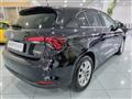 FIAT TIPO 1.4 Lounge 120CV Navi