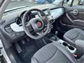 FIAT 500X 1.3 mjt Lounge 4x2 95cv