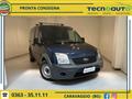 FORD TRANSIT Connect 200S 1.8 TDCi/90CV PC-TN