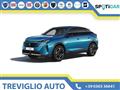 PEUGEOT E-3008 motore elettrico (73kWh) 210 CV ALLURE+GT