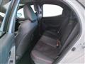 TOYOTA YARIS IV 2020 -  1.5h GR Sport