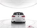 BMW SERIE 1 Serie 1 d 5p. Sport