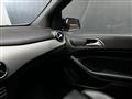 MERCEDES CLASSE B d Automatic Premium - FABIANOAUTO