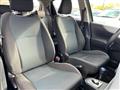 TOYOTA Yaris 1.5h Lounge 5p