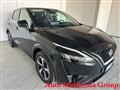 NISSAN QASHQAI 2021 MHEV 140 CV N-Connecta