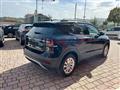 VOLKSWAGEN T-CROSS 1.0 TSI 95 CV Style