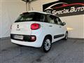 FIAT 500L 1.3 Multijet 85 CV Dualogic automatica