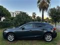 MAZDA 3 Mazda3 2.2 Skyactiv-D Evolve