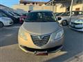 LANCIA YPSILON 0.9 TwinAir 85 CV Benzina GOLD