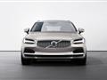 VOLVO V90 B4 Plus Bright Aut. - MY23